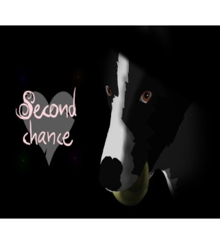 Second Chance Steam Key GLOBAL